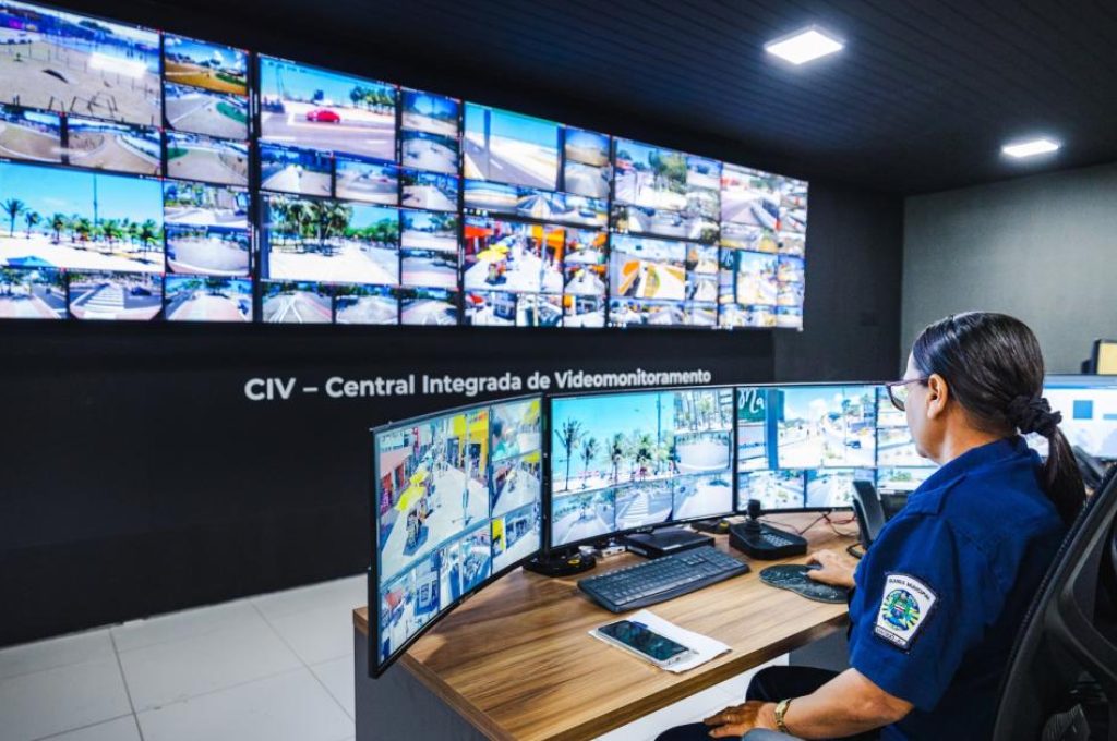 07-11-24-CIV-Central-Integrada-de-Videomonitoramento-secretario-Eduardo-Marinho-SEMSC-fotos-Jonathan-Lins-20