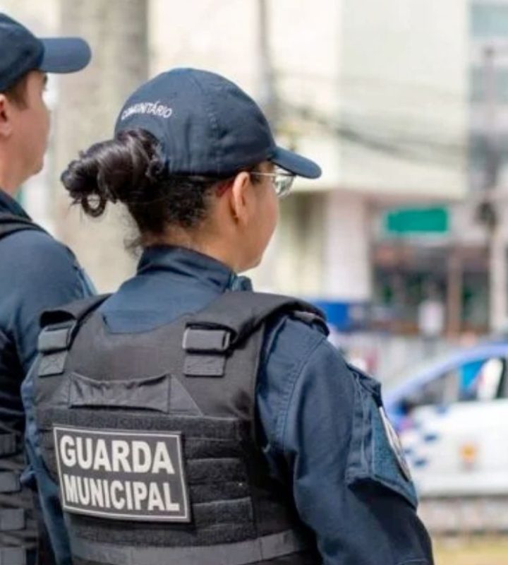 guarda-municipal_pmv.jpg